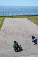 anglesey-no-limits-trackday;anglesey-photographs;anglesey-trackday-photographs;enduro-digital-images;event-digital-images;eventdigitalimages;no-limits-trackdays;peter-wileman-photography;racing-digital-images;trac-mon;trackday-digital-images;trackday-photos;ty-croes